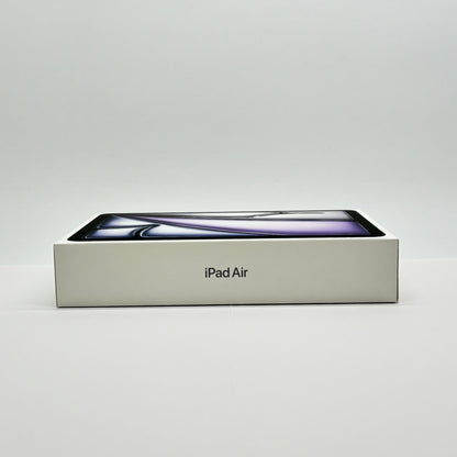新品未開封 Apple iPad Air M4 11インチ Wi-Fi 256GB スペースグレイ MH354J/A 【C8621-60】