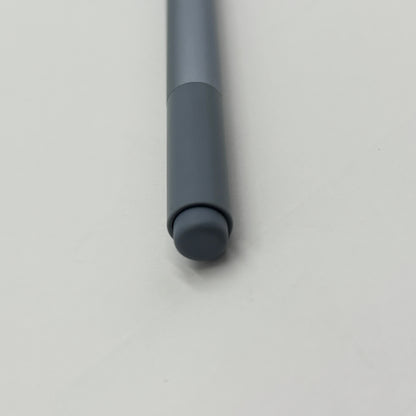 美品 Surface Pro 7 Model：1866 i5-1035G4 8GB SSD256GB Windows11Home バッテリー最大容量92%【C4845-60】