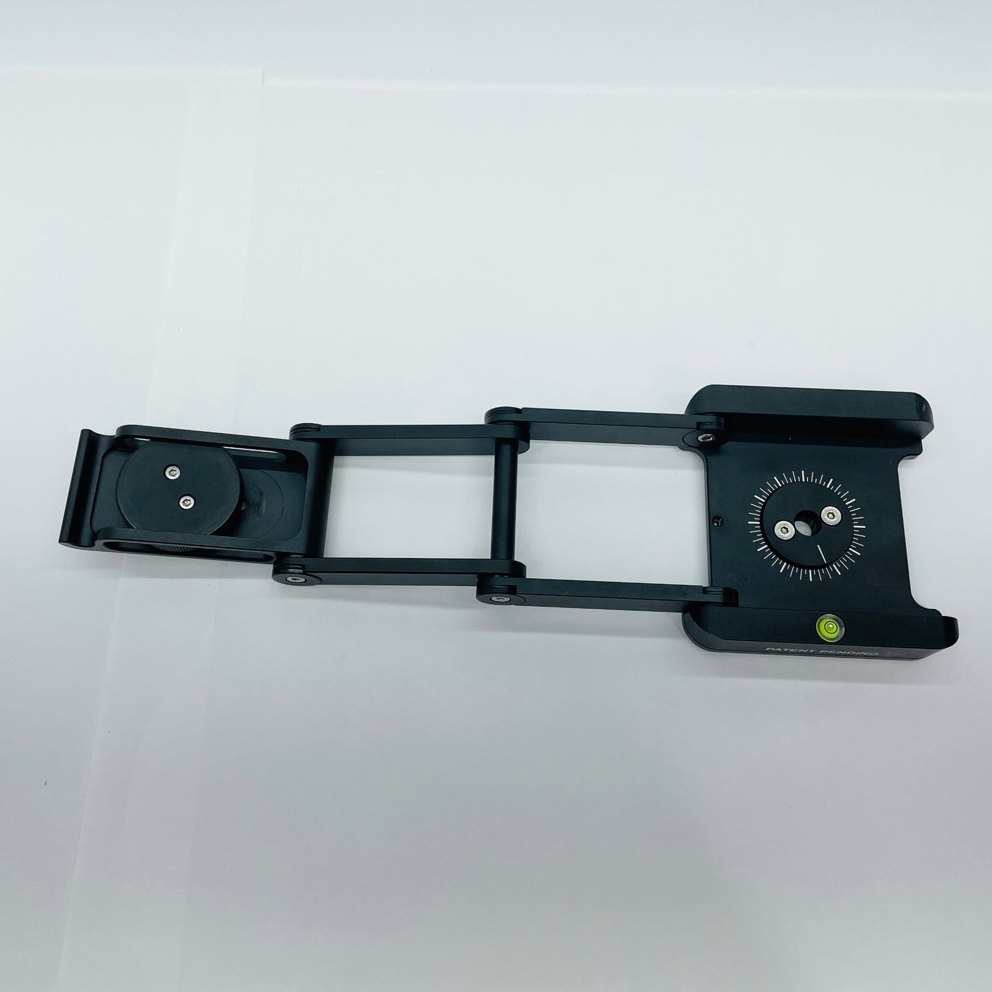 Edelkrone  エーデルクローン FlexTILT Head 2【C4512-C】