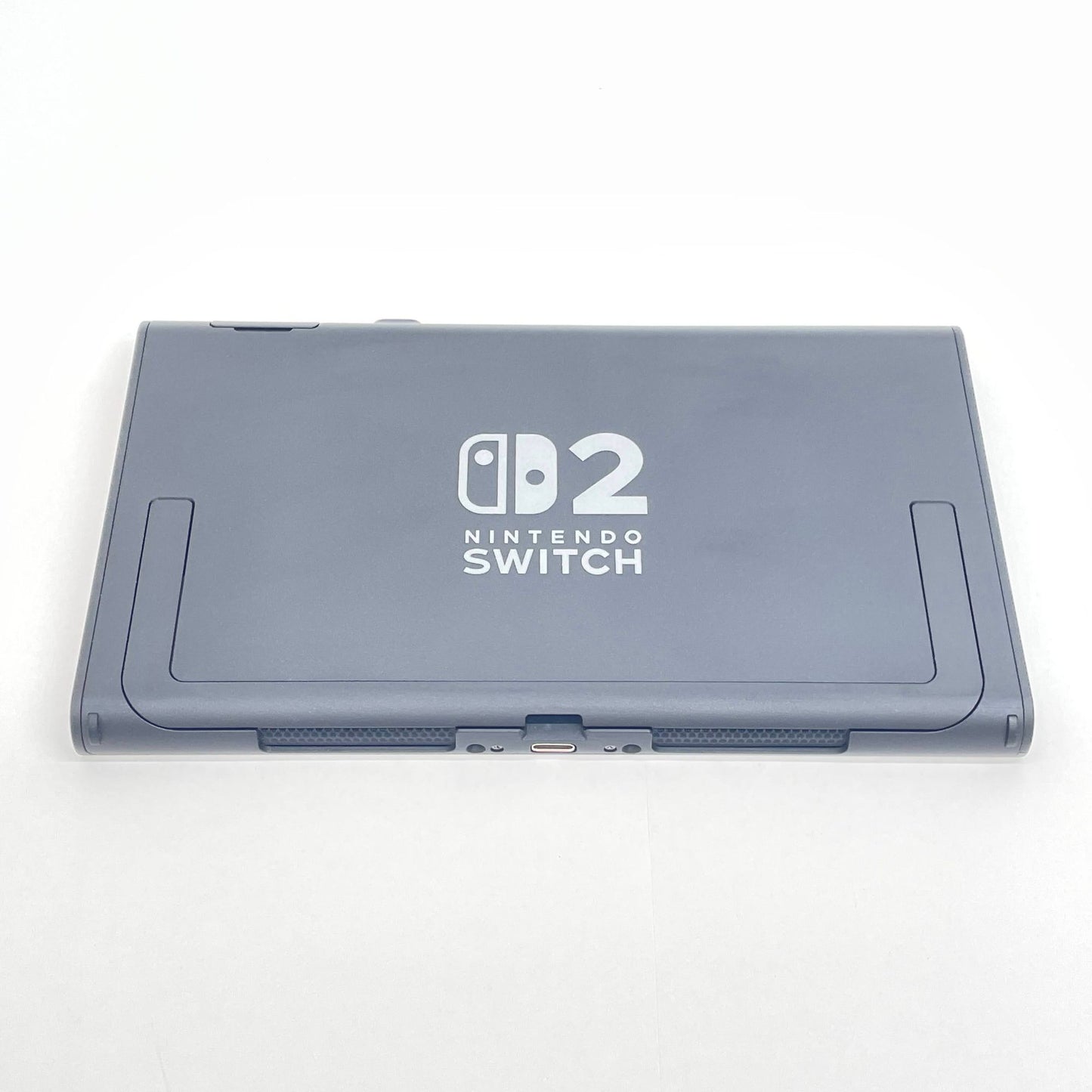 Nintendo Switch2 国内専用 BEE-S-KB6CA 【C6731-80】