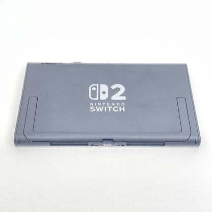Nintendo Switch2 国内専用 BEE-S-KB6CA 【C6731-80】