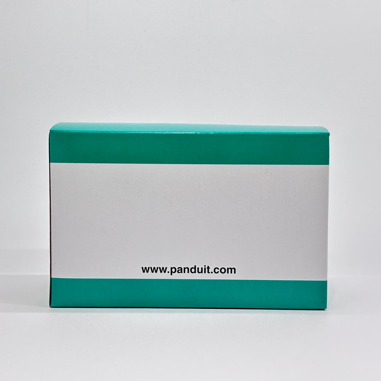 新品未開封 PANDUIT TX-6 PLUS モジュラープラグ SP688E-C【C8236-60】