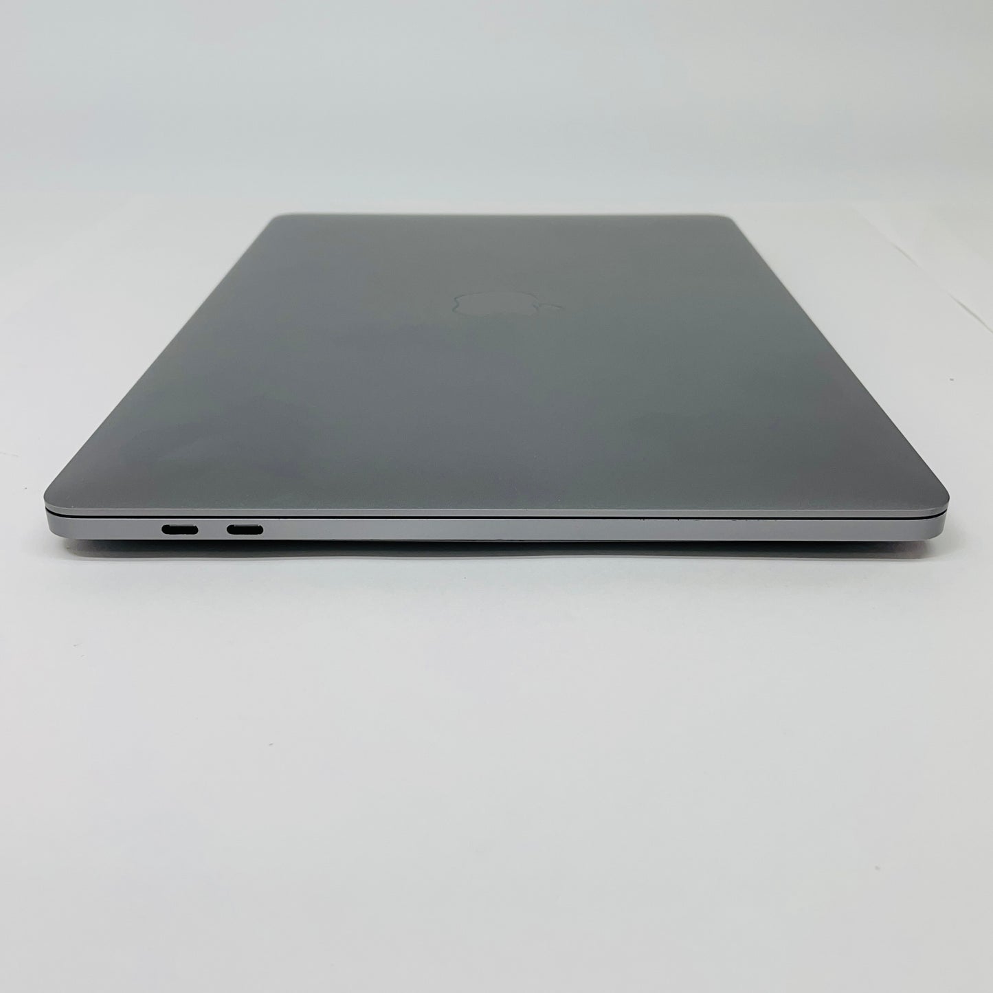 Apple MacBook Pro 2022 13インチ M2 16GB 1TB バッテリー最大容量96%【C4394-80】