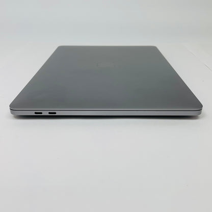 Apple MacBook Pro 2022 13インチ M2 16GB 1TB バッテリー最大容量96%【C4394-80】