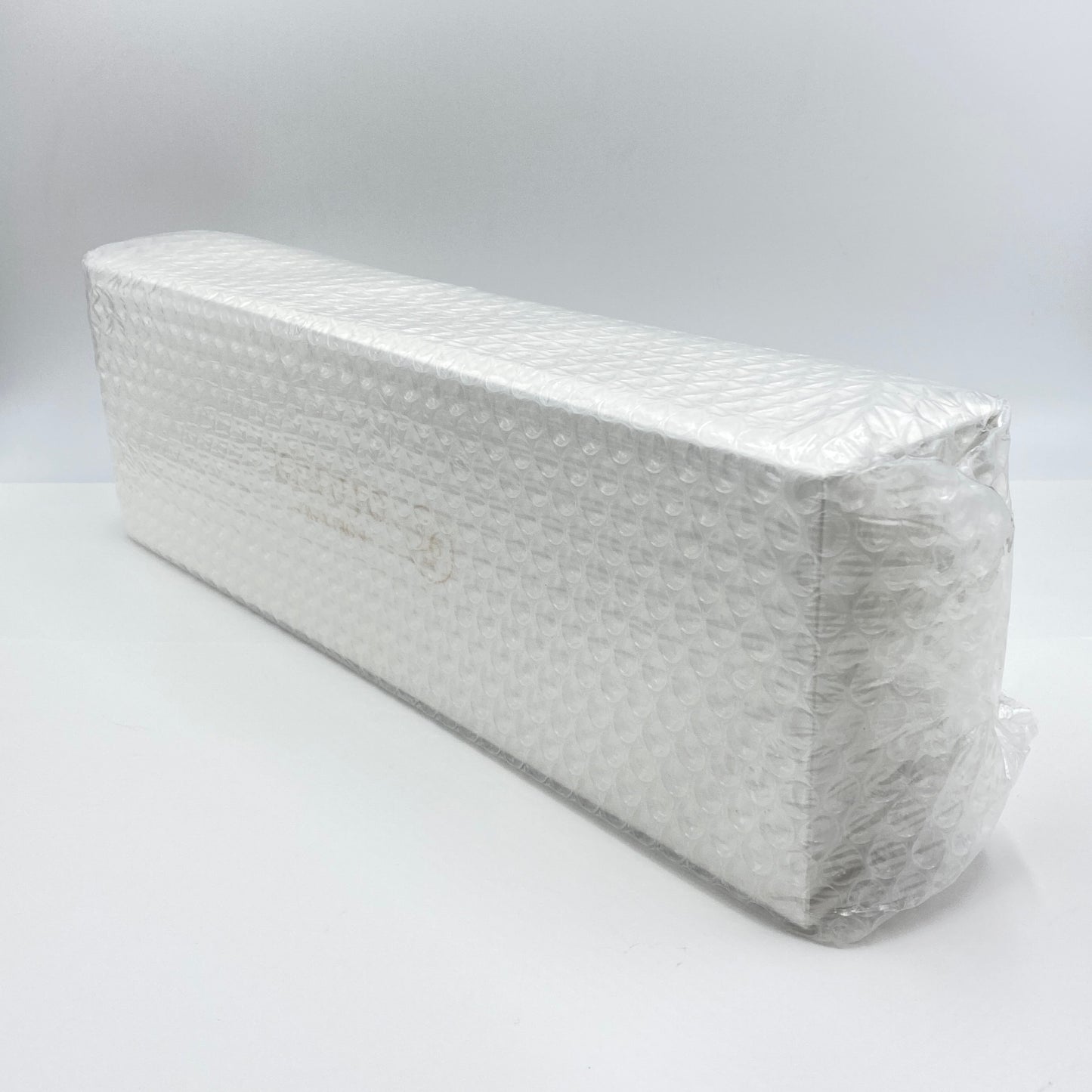 新品未開封 KINUJO 2WAY IRON 2W01 ホワイト【C5785-80】