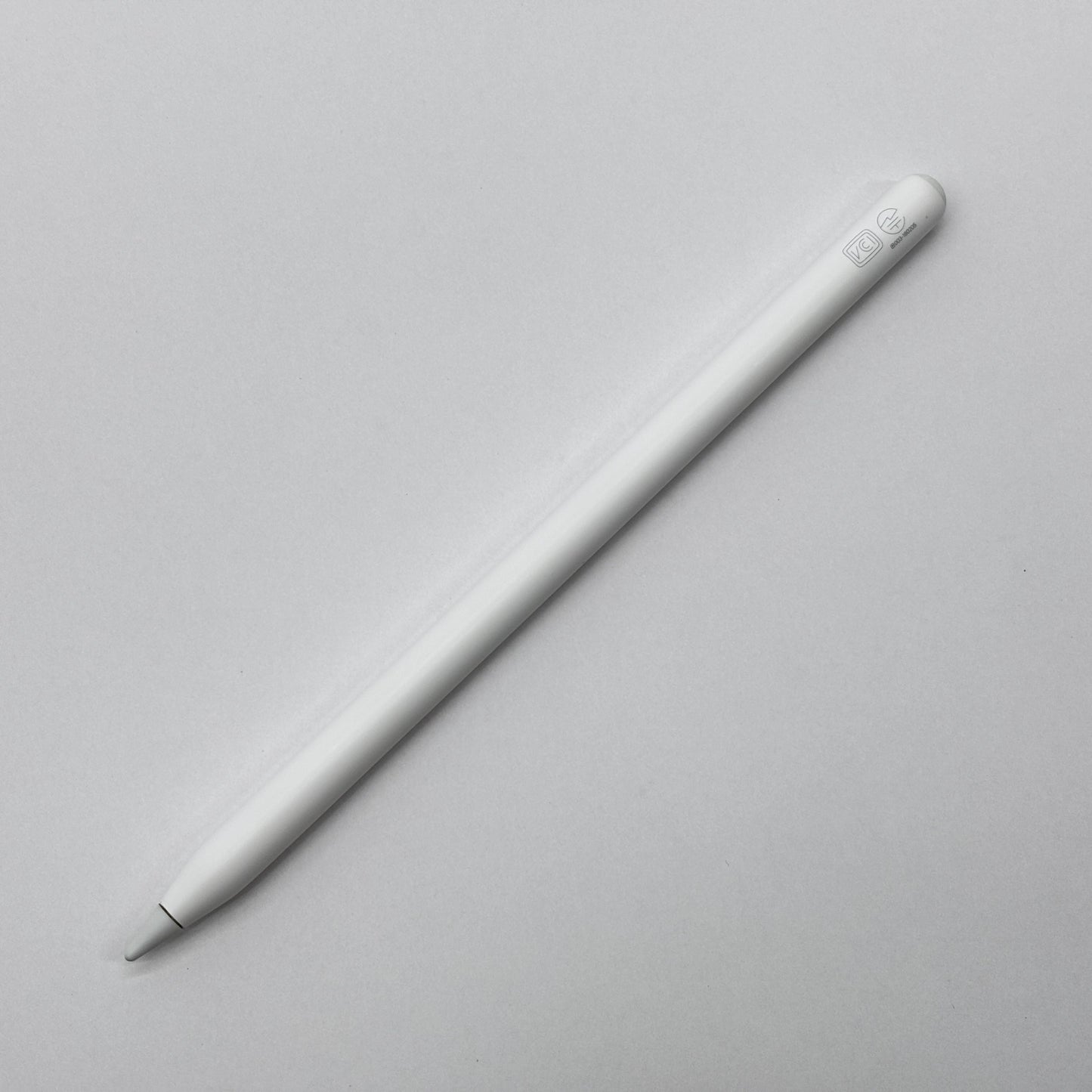 Apple Pencil アップルペンシル 第2世代 MU8F2J/A 【C8162-C】
