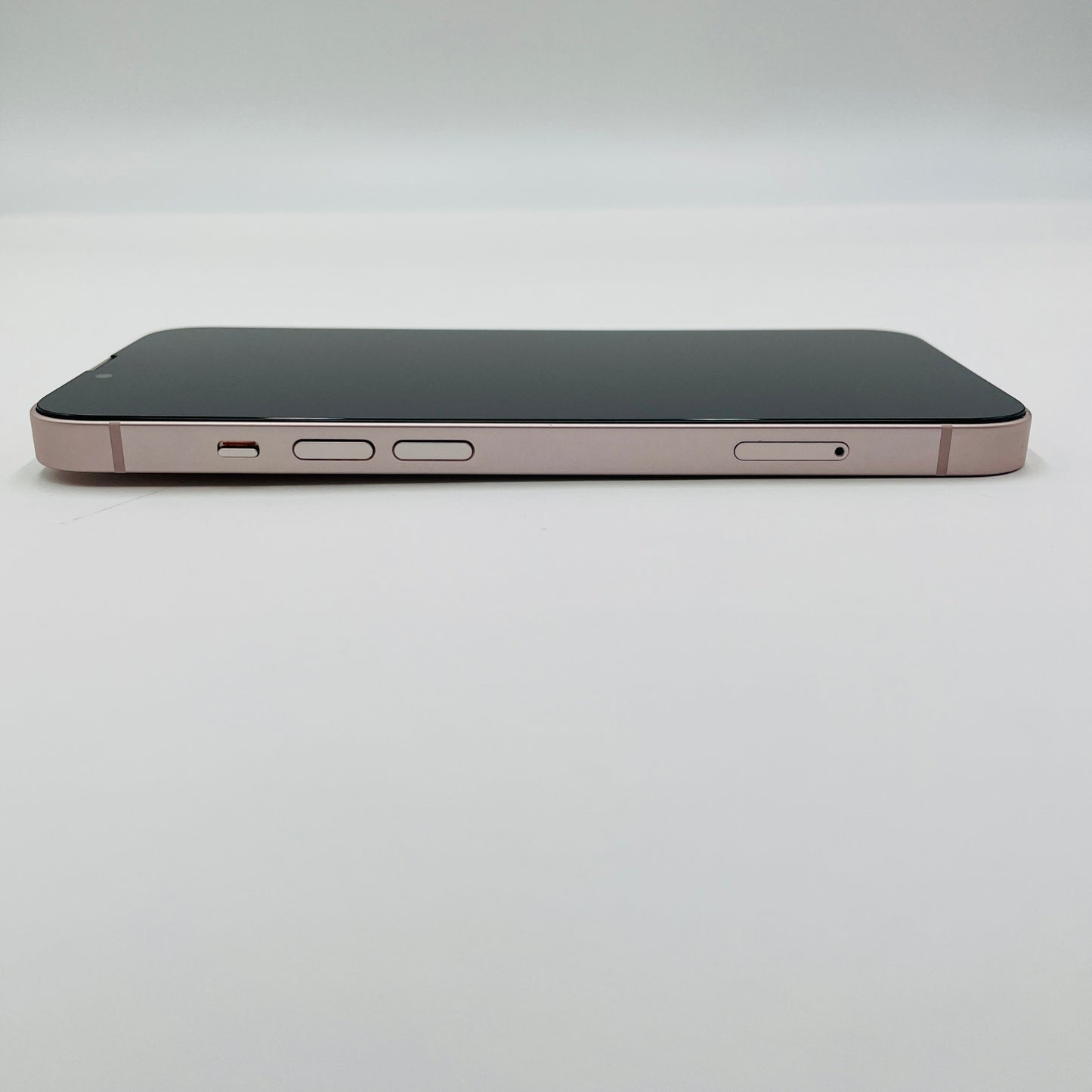 SIMフリー Apple iPhone 13 256GB ピンク MLNK3J/A 【C4180-C】