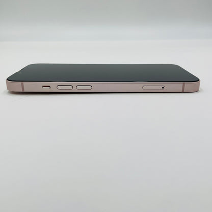 SIMフリー Apple iPhone 13 256GB ピンク MLNK3J/A 【C4180-C】