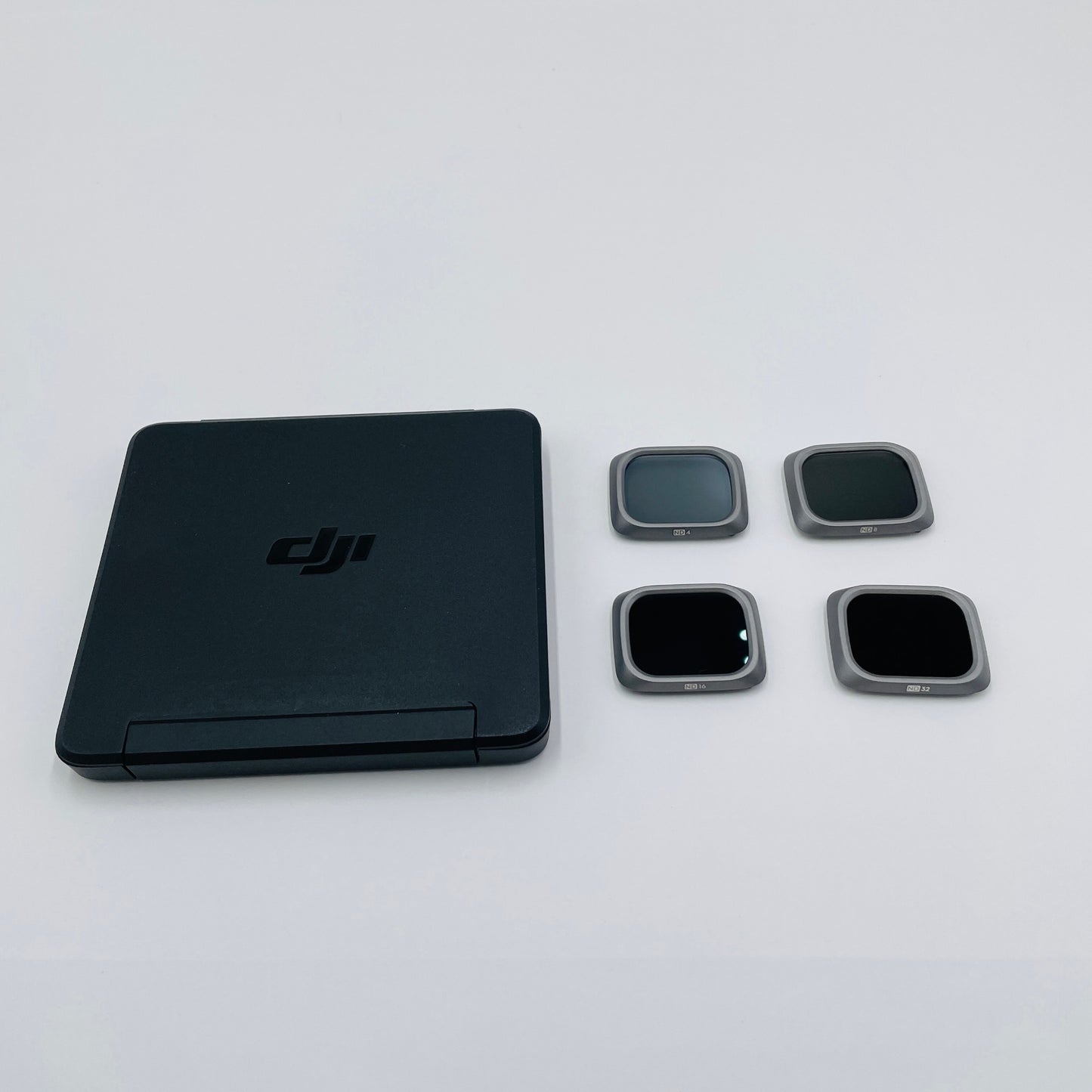 DJI Air 2S Fly More Combo【C4520-100】
