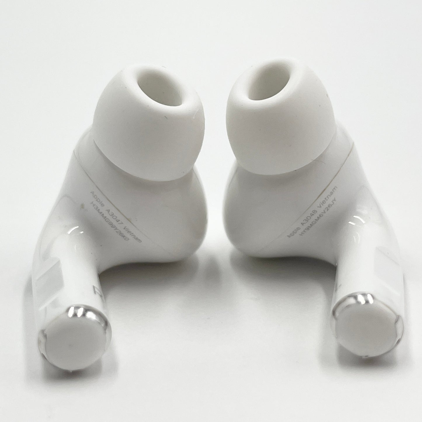 AirPods Pro 2 (USB-C) ワイヤレスイヤホン Apple【C8389-C】