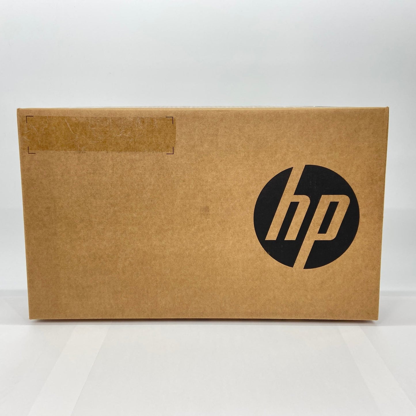 HP Chromebook 15.6インチ 15a-nb0003ca i3 N305 8GB 128GB USキー 【C5126-100】