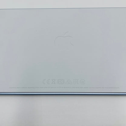 美品 Apple Touch ID搭載 Magic Keyboard A3118 	【C4779-60】