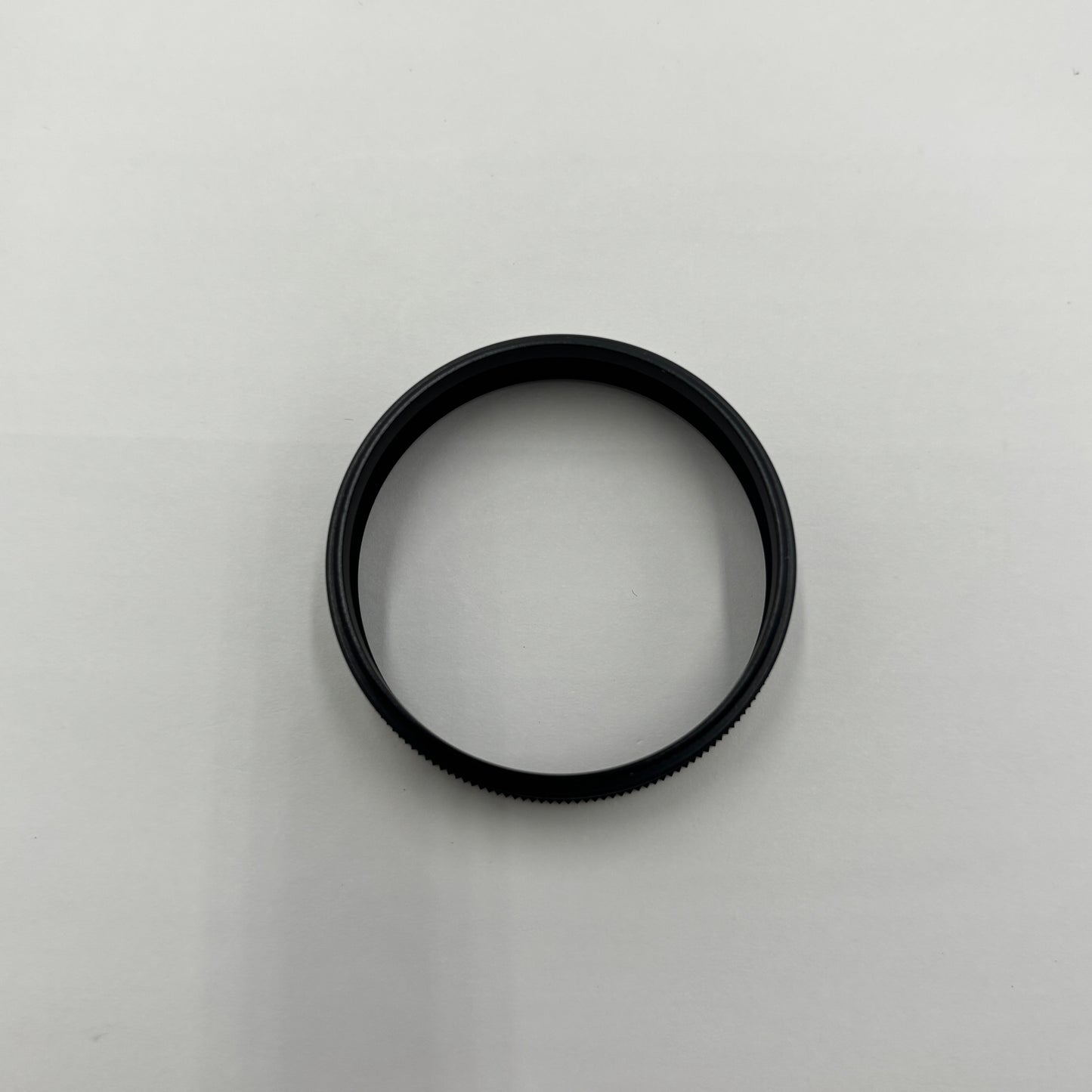 美品 Leica 12550 M 2.8/50 E39 レンズフード【C8867-N】