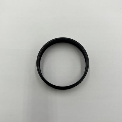 美品 Leica 12550 M 2.8/50 E39 レンズフード【C8867-N】