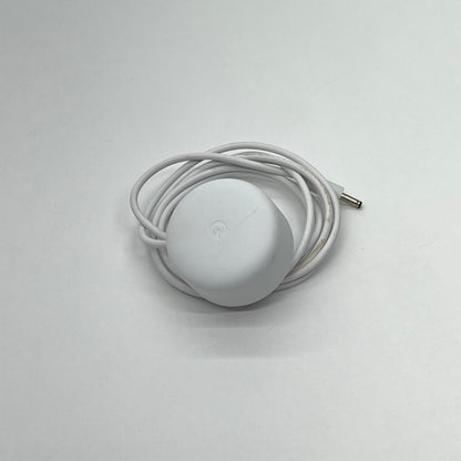 Google Nest Hub 第2世代 GA01892-JP Charcoal【C5271-60】