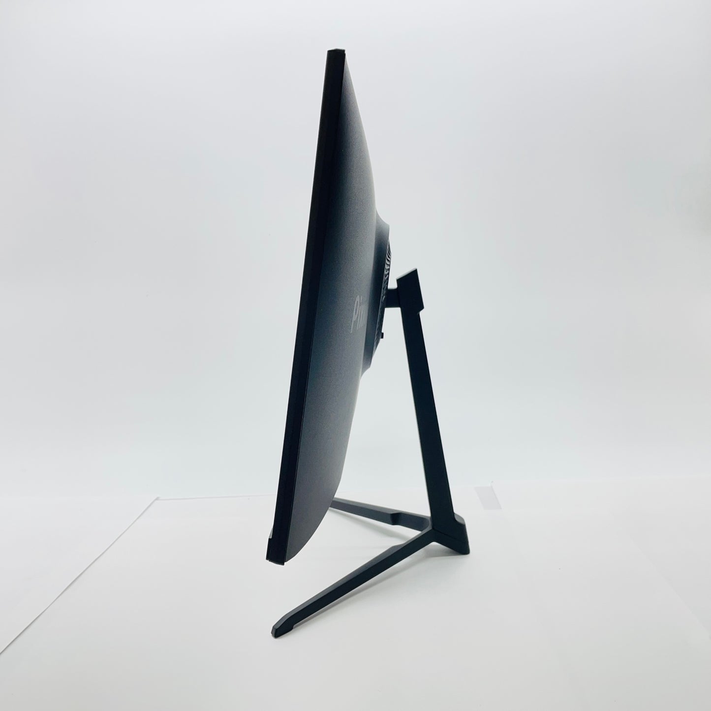 美品 Pixio PX246 Wave ゲーミングモニター 23.8インチ120Hz【C3981-120】