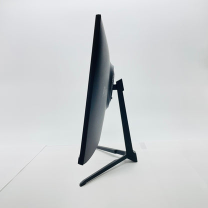 美品 Pixio PX246 Wave ゲーミングモニター 23.8インチ120Hz【C3981-120】