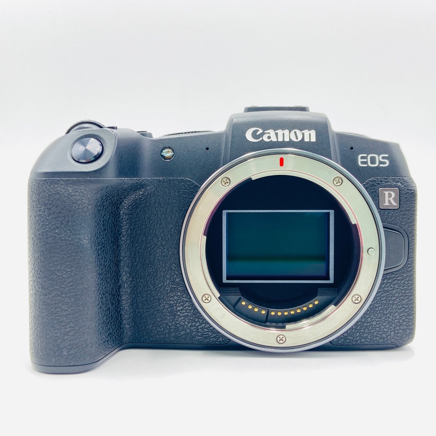 Canon EOS RP ボディ【C4131-60】
