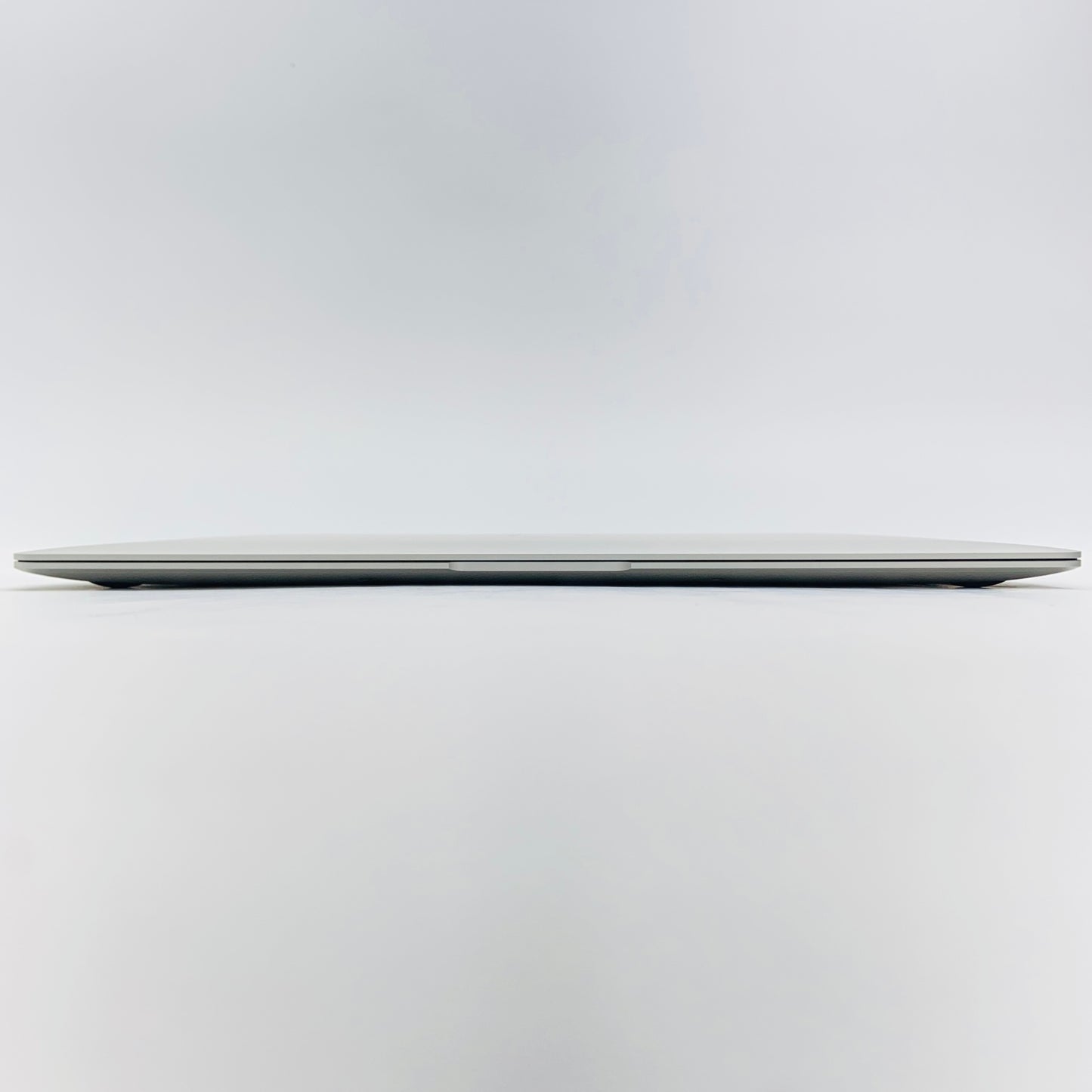 Apple MacBookAir 2020 13インチ i3 8GB 256GB 充放電回数27回【C4076-80】