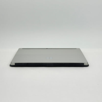 Microsoft Surface Go 4 2067 Intel（R) N200 8GB SSD 64GB Windows11Pro タイプカバー付属 バッテリー最大容量100% 【C8005-60】