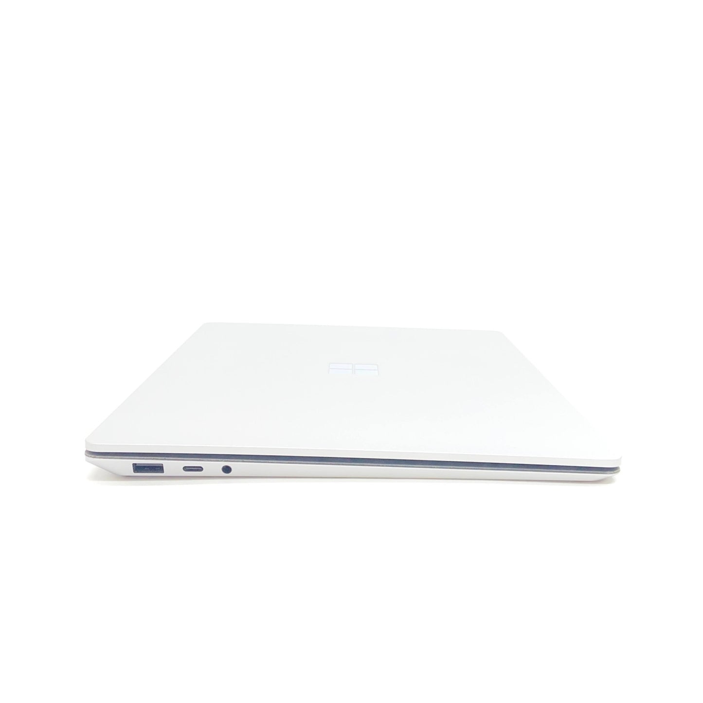 Microsoft Surface Laptop 3 i5 1035G7 8GB 256GB Model1867 Windows11Home バッテリー最大容量80%【C6719-80】
