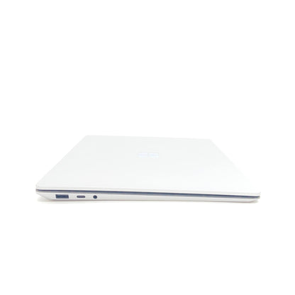 Microsoft Surface Laptop 3 i5 1035G7 8GB 256GB Model1867 Windows11Home バッテリー最大容量80%【C6719-80】