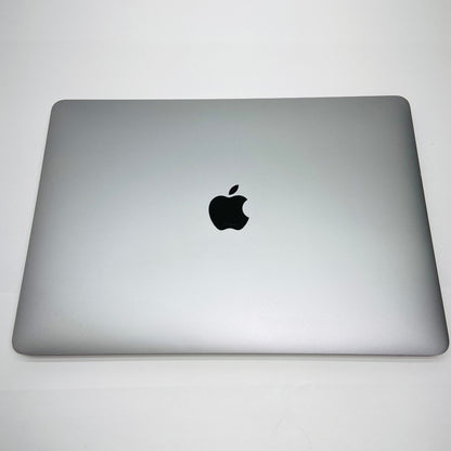 Apple MacBook Pro 2018 13インチ i5 8GB 256GB 【C4099-80】