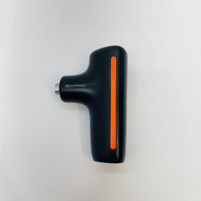 SIXPAD Power Gun パワーガン SE-BF03A【C4725-60】