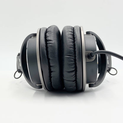 美品 Roland RH-300 ヘッドフォン 【C5543-60】
