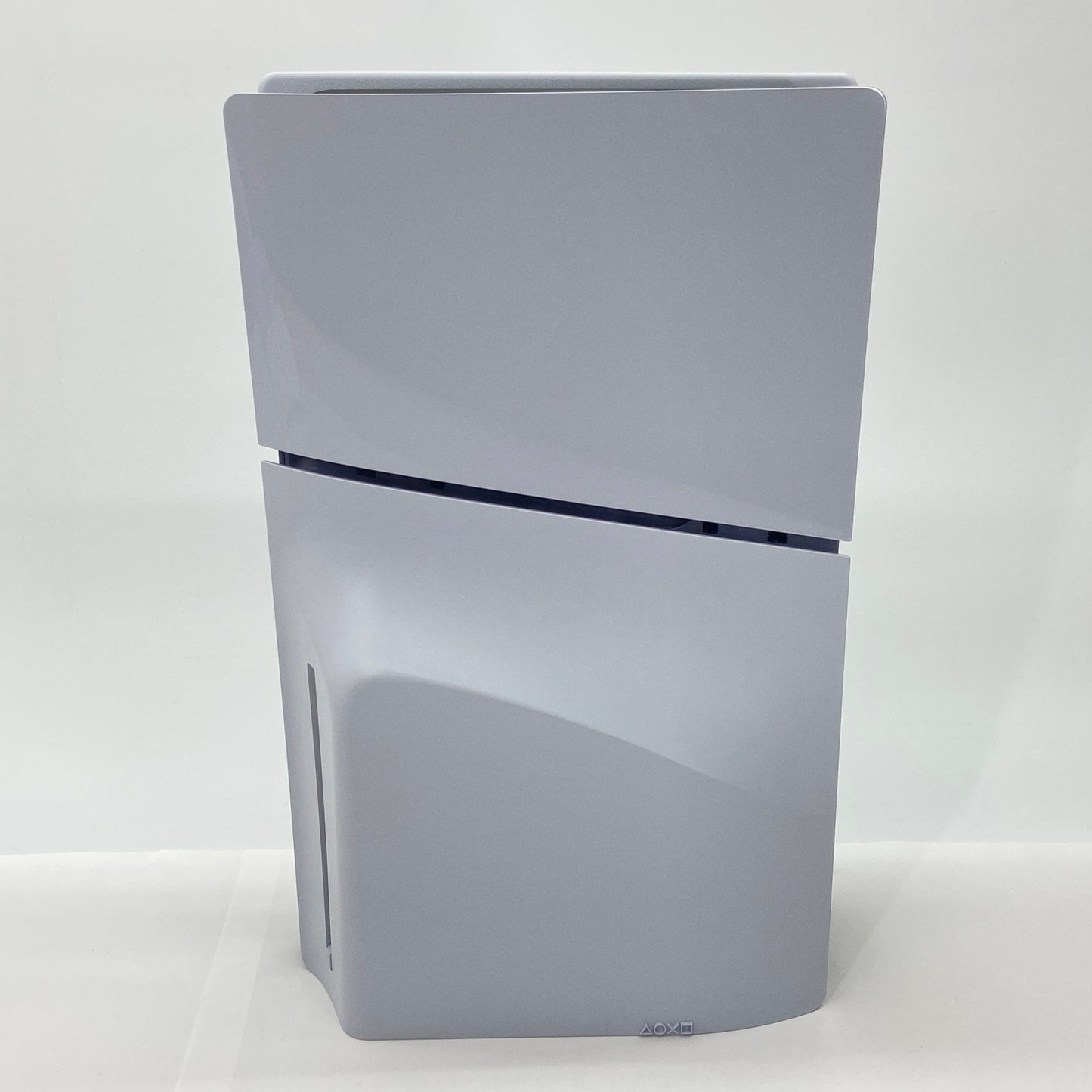 美品 SONY PlayStation 5 PS5 CFI-2000A01 【C5328-100】