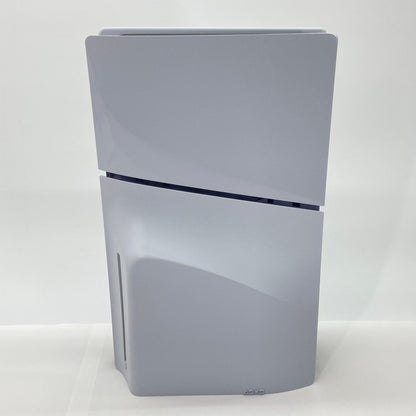 美品 SONY PlayStation 5 PS5 CFI-2000A01 【C5328-100】