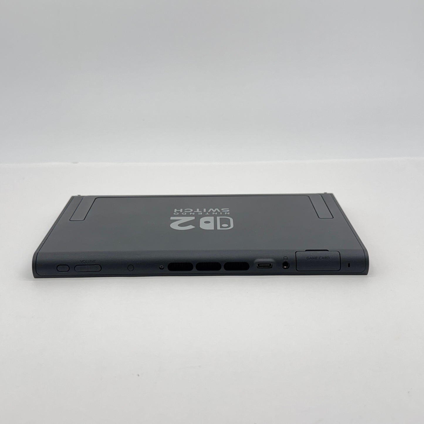 Nintendo Switch 2 日本語・国内専用 Switch2 Proコントローラー BEE-008付き【C7257-60】