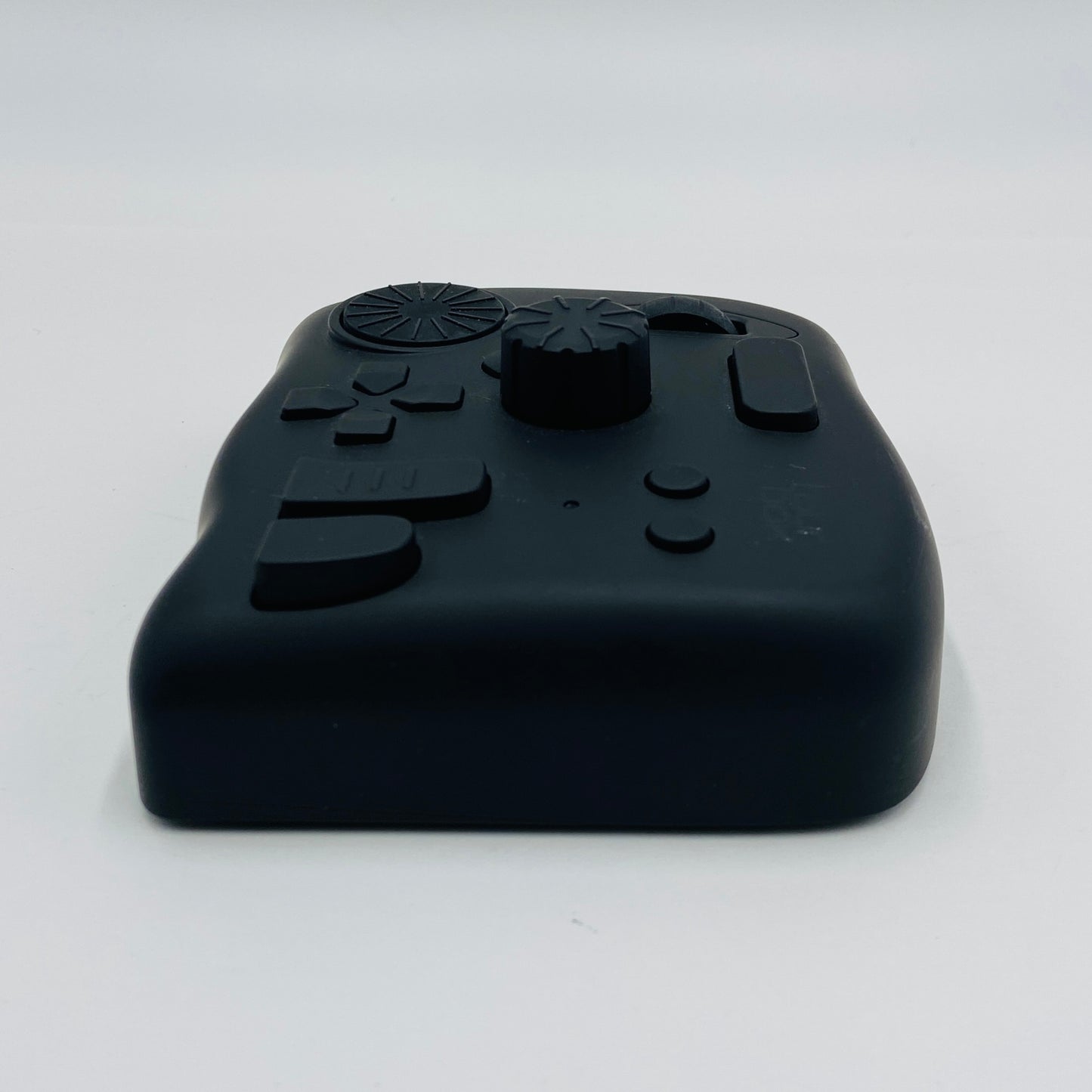 TourBox Elite TBECA コントローラー 元箱説明書付き	C3675 60サイズ発送
