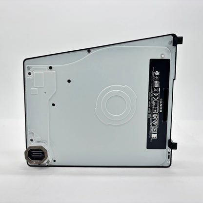 SONY 美品 ディスクドライブ For PS5  CFI-ZDD1J 【C9147-80】