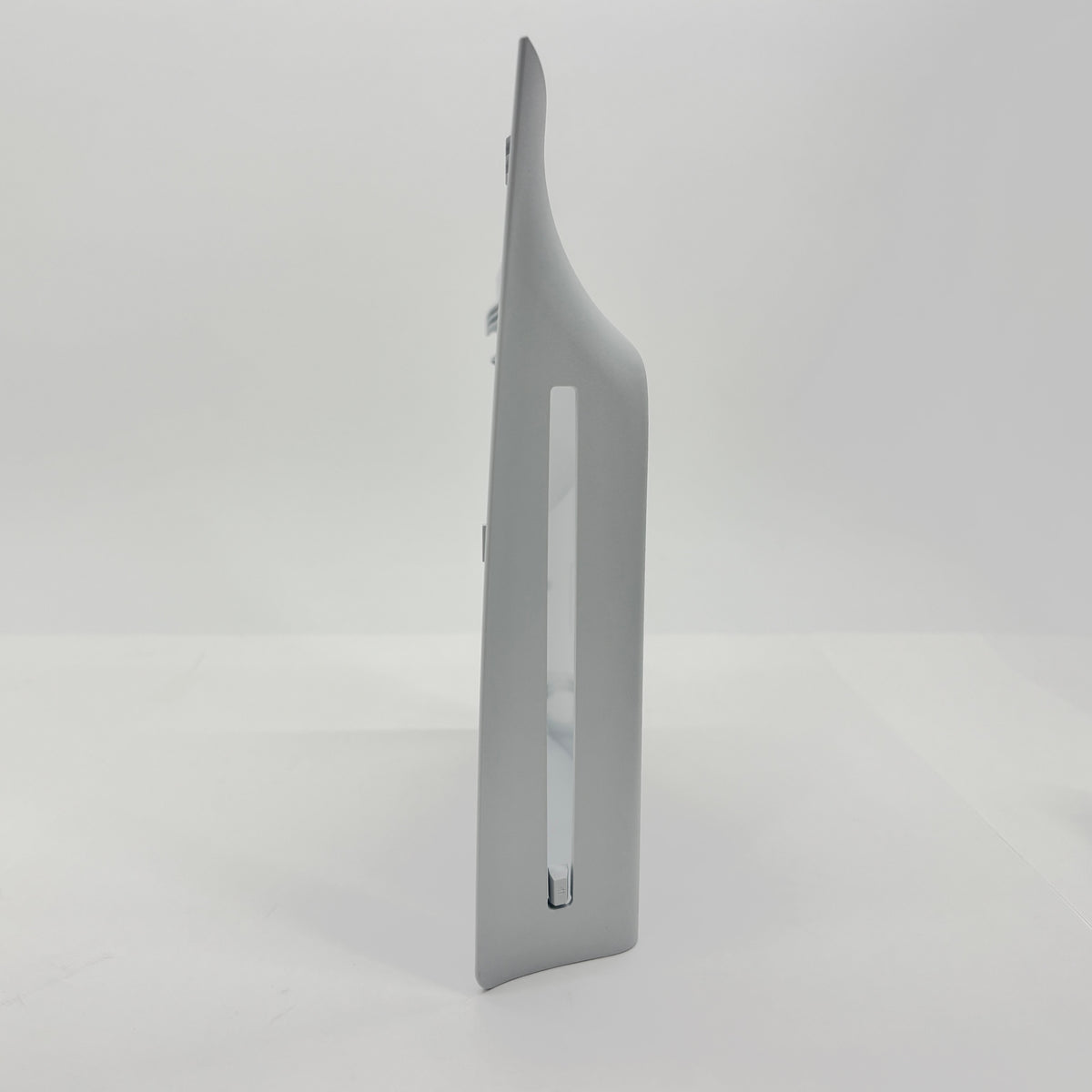 SONY 美品 ディスクドライブ For PS5  CFI-ZDD1J 【C9147-80】