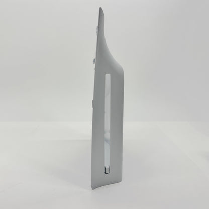 SONY 美品 ディスクドライブ For PS5  CFI-ZDD1J 【C9147-80】
