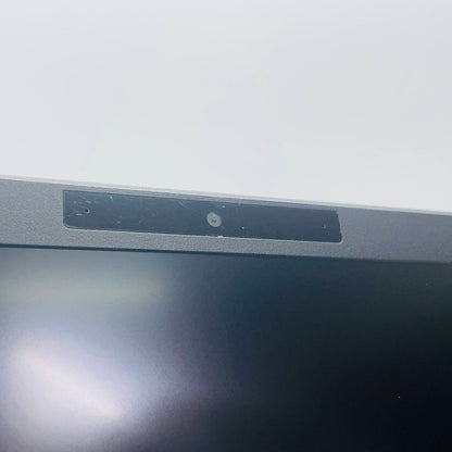 美品 SSD換装済み GALLERIA RL5R-G165-5 Ryzen 5 6600H 16GB SSD2TB 【C4557-100】