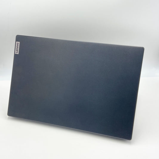 美品 Lenovo V14 Gen 4 Ryzen5 7430U 16GB SSD 512GB Windows11Home バッテリー最大容量98% 【C6245-80】