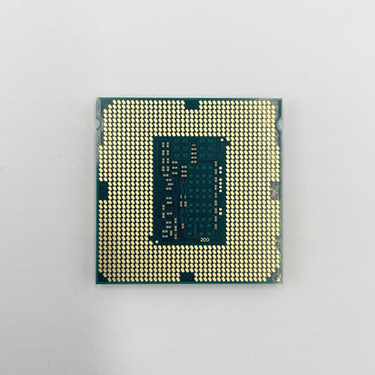 Intel Core i7-4770 3.40GHz CPU単体	【C5450-N】