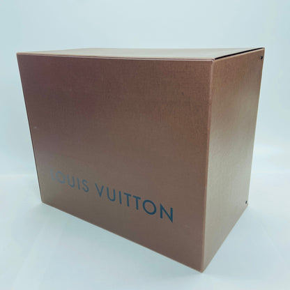 LOUIS VUITTON ルイヴィトン ノリータ モノグラム スペシャルオーダー ハンドバッグ  i15845