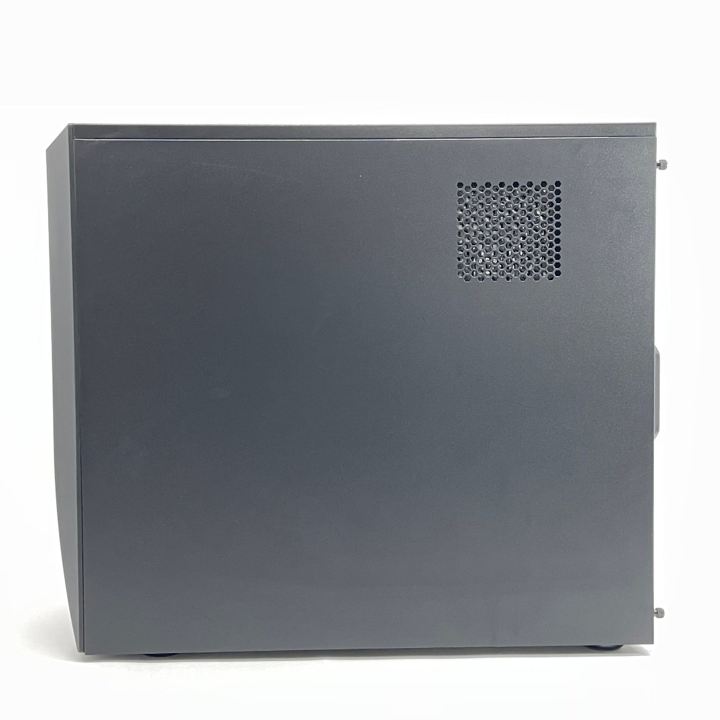 GALLERIA XT i7-8700 16GB SSD500GB HDD1TB GTX1060 Windows11 Home 【C5830-160】