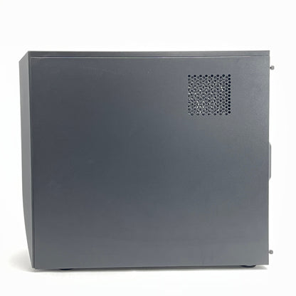 GALLERIA XT i7-8700 16GB SSD500GB HDD1TB GTX1060 Windows11 Home 【C5830-160】