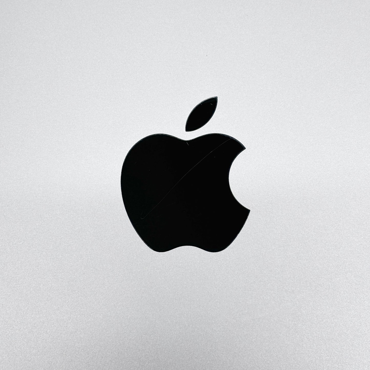 MacBook Air M1 2020 8コアCPU 7コアGPU 8GB 256GB MGN63J/A バッテリー最大容量93% 【C8290-80】