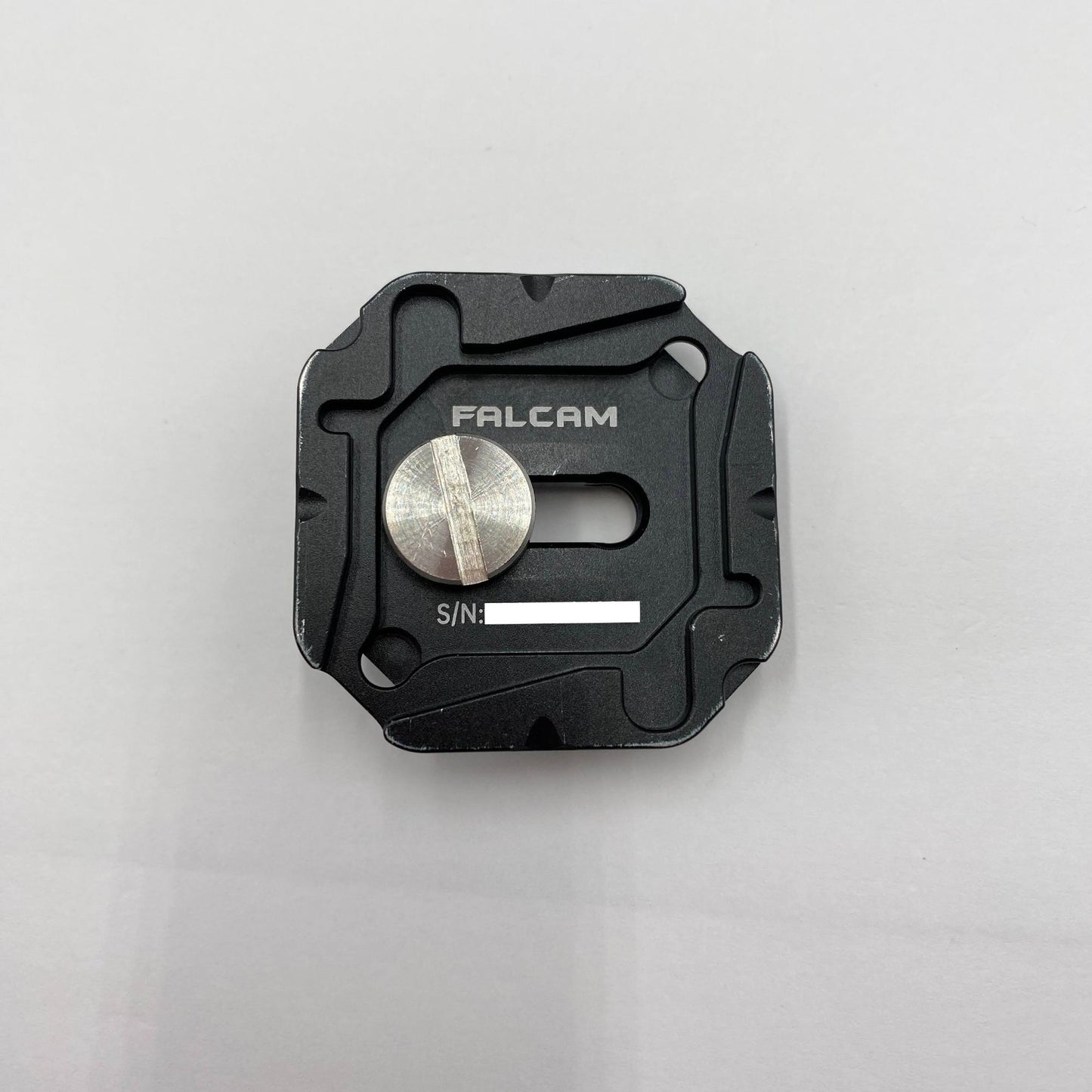 美品 シグマ SIGMA 150-600mm F5-6.3 DG DN OS おまけ付き【C5469-120】