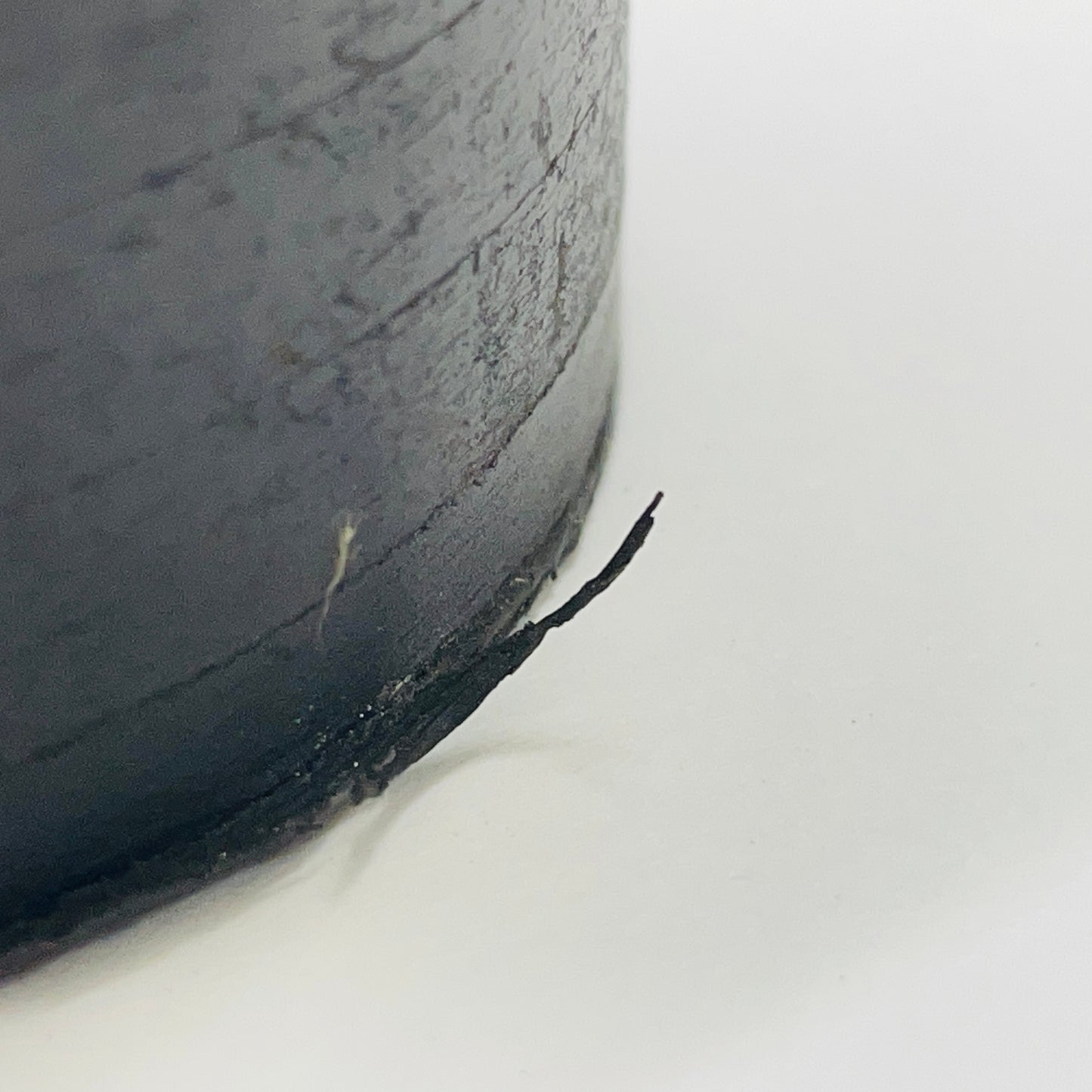 GIORGIO ARMANI ジョルジオアルマーニ 　革靴　スエード　【C3447-80】