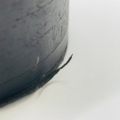 GIORGIO ARMANI ジョルジオアルマーニ 　革靴　スエード　【C3447-80】