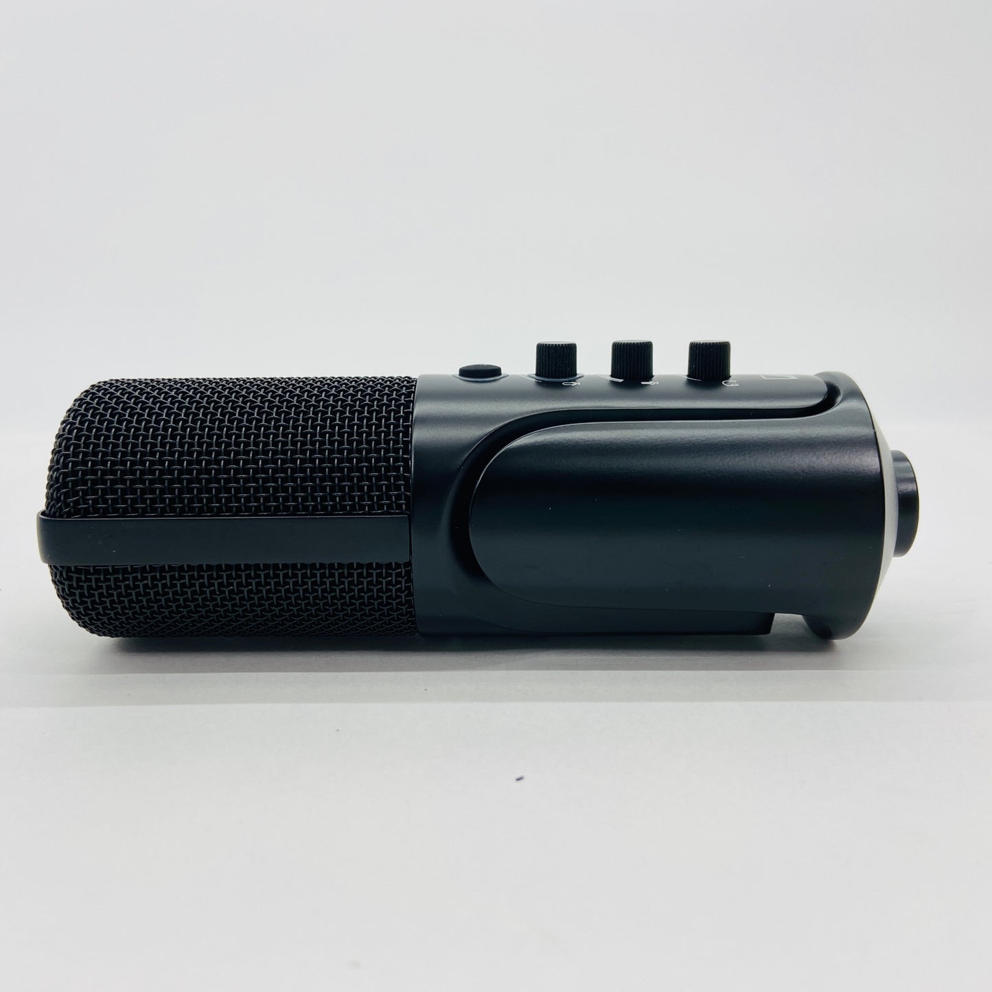 Sennheiser USBマイクロフォン Microphone PROFILE STREAMING SET 【C4803-100】