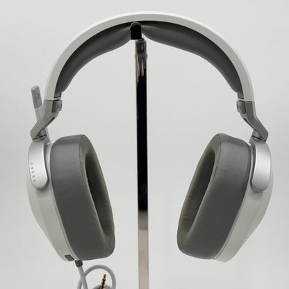 CORSAIR HS65 SURROUND CA-9011271-AP ゲーミングヘッドセット【C9157-80】