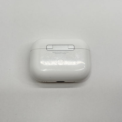 Apple AirPods Pro 第2世代 ワイヤレスイヤホン USB-C【C8730-C】