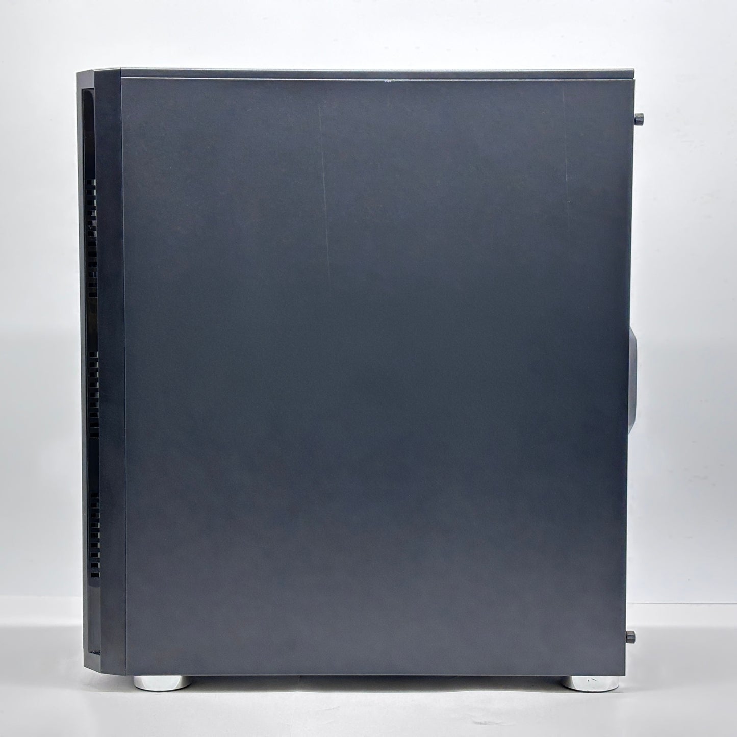 自作デスクトップゲーミングPC i7-9700 64GB SSD256GB HDD2TB GTX1660 Windows11Pro【C8102-160】